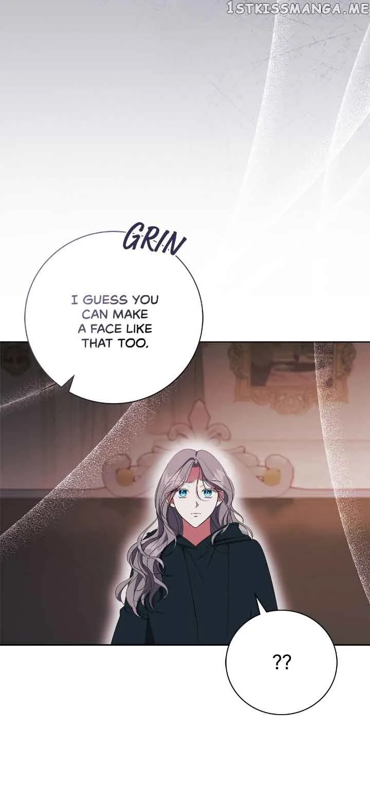 The East Wind of the Altas Chapter 26 page 22