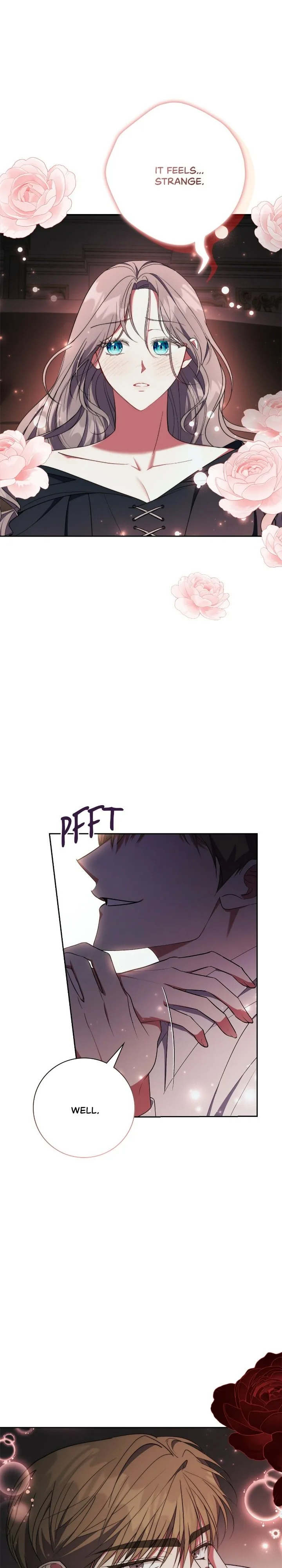 The East Wind of the Altas Chapter 27 page 4
