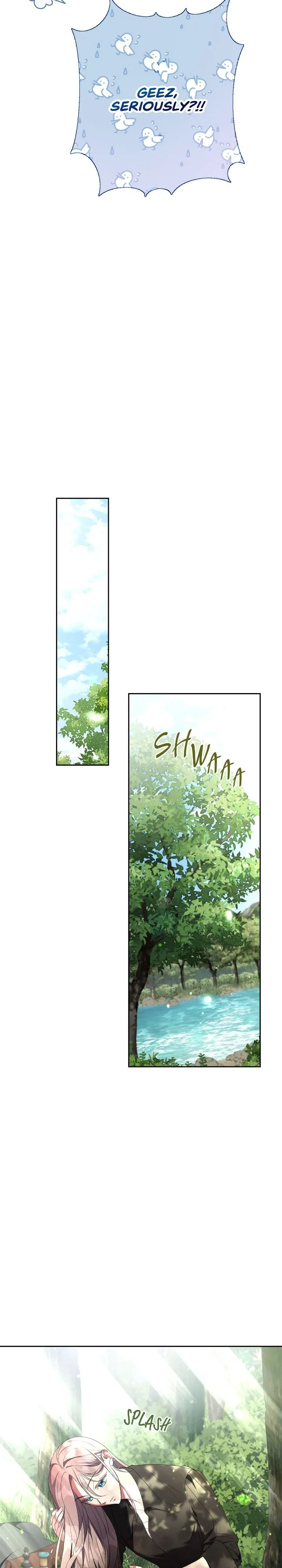The East Wind of the Altas Chapter 27 page 34