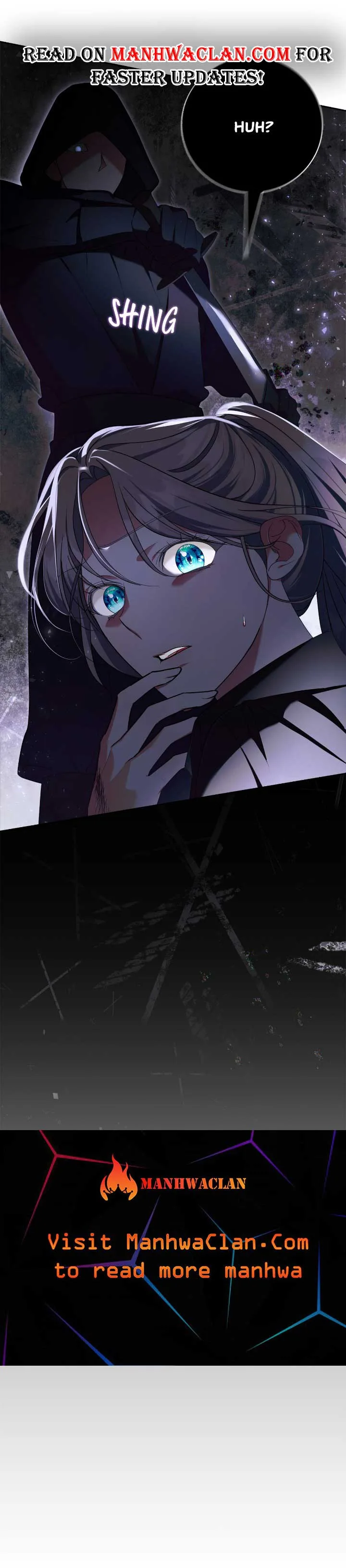 The East Wind of the Altas Chapter 27 page 42