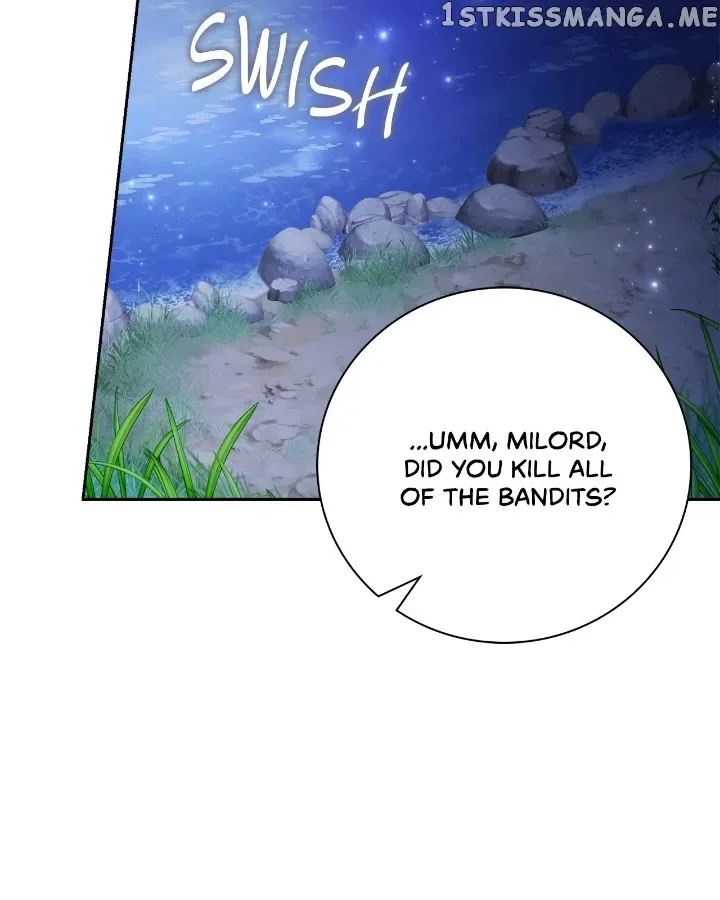 The East Wind of the Altas Chapter 29 page 32