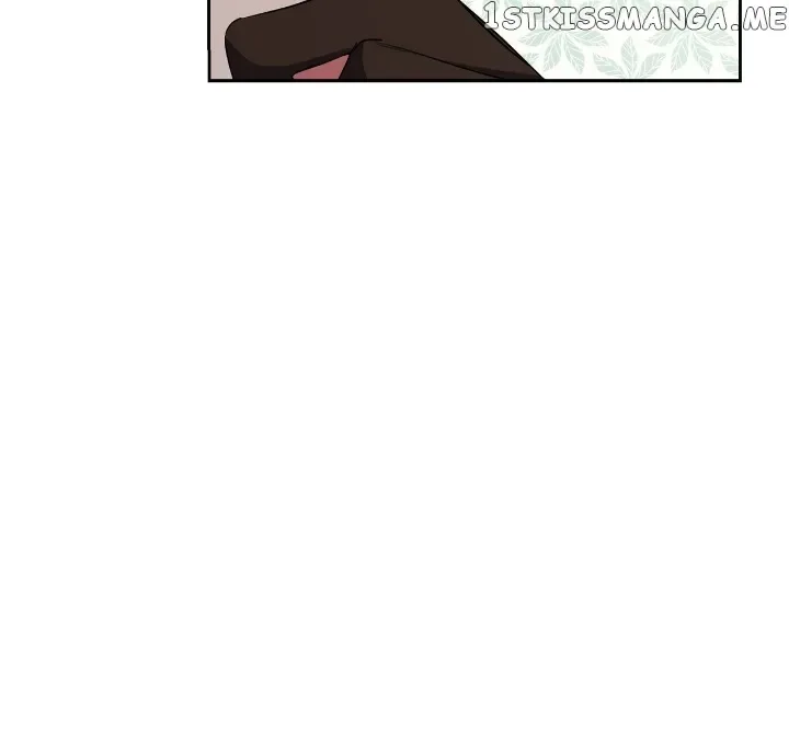 The East Wind of the Altas Chapter 29 page 23