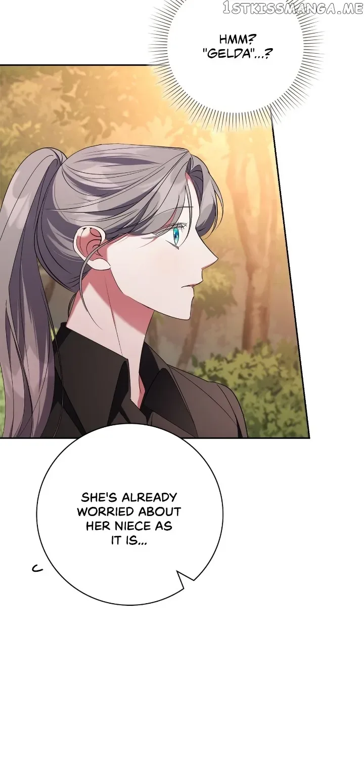 The East Wind of the Altas Chapter 29 page 7