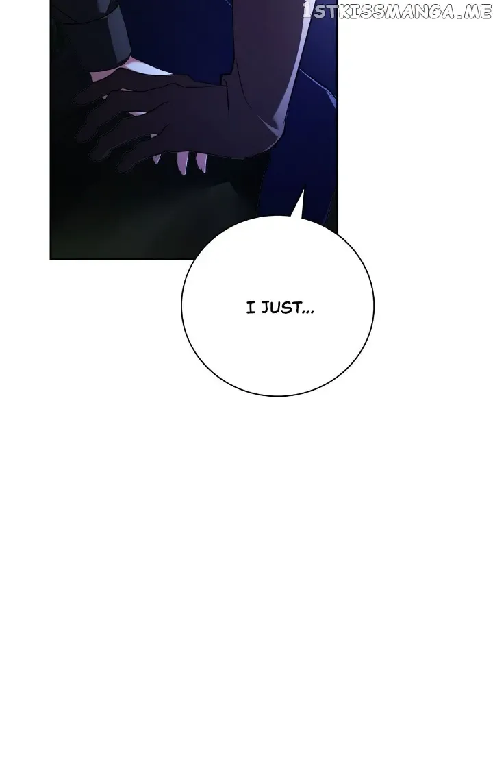 The East Wind of the Altas Chapter 29 page 41