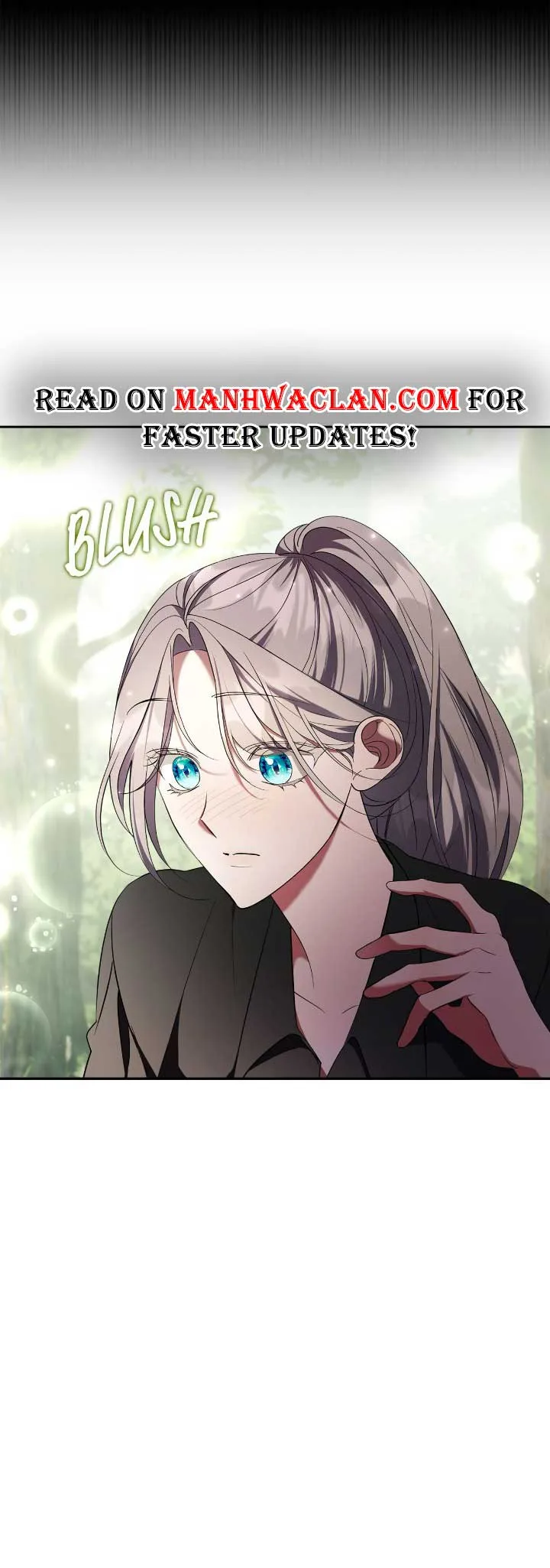 The East Wind of the Altas Chapter 27 page 40