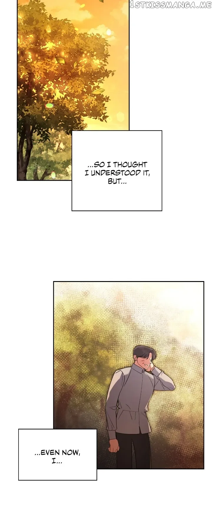 The East Wind of the Altas Chapter 29 page 13