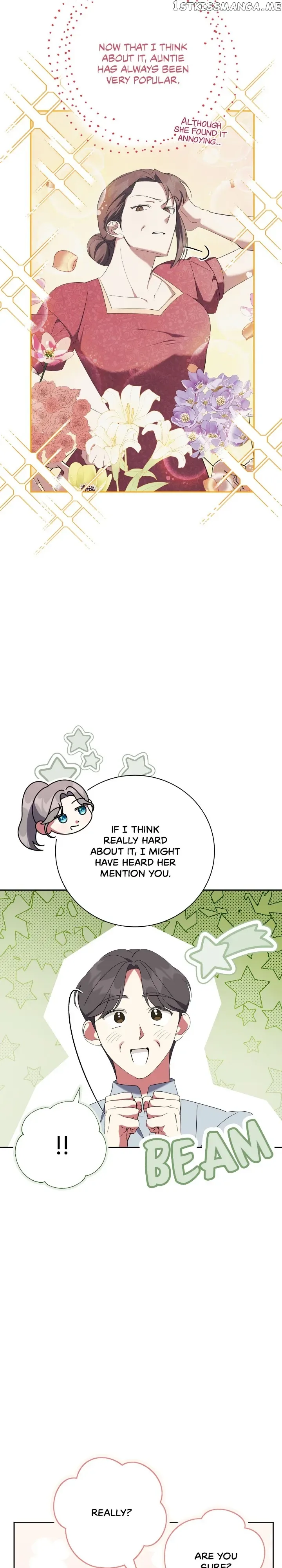 The East Wind of the Altas Chapter 29 page 9