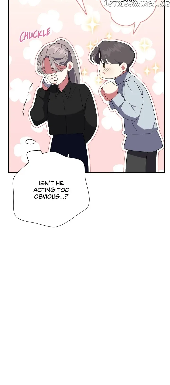 The East Wind of the Altas Chapter 29 page 10