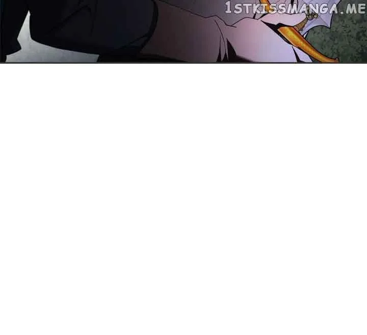The East Wind of the Altas Chapter 28 page 18