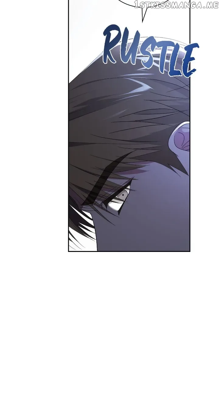 The East Wind of the Altas Chapter 32 page 16