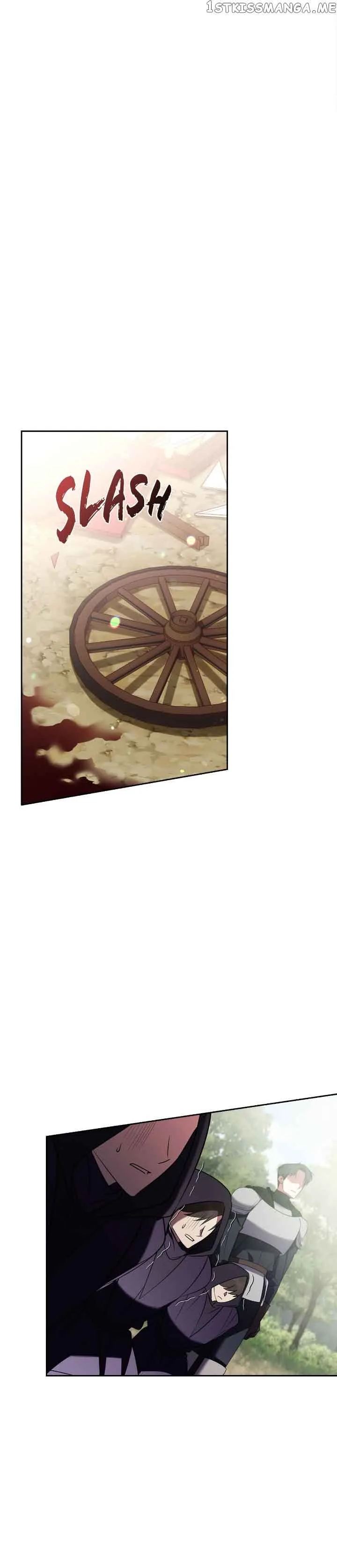 The East Wind of the Altas Chapter 28 page 24