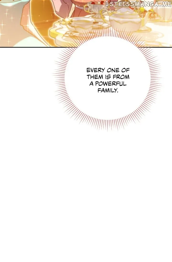 The East Wind of the Altas Chapter 30 page 22