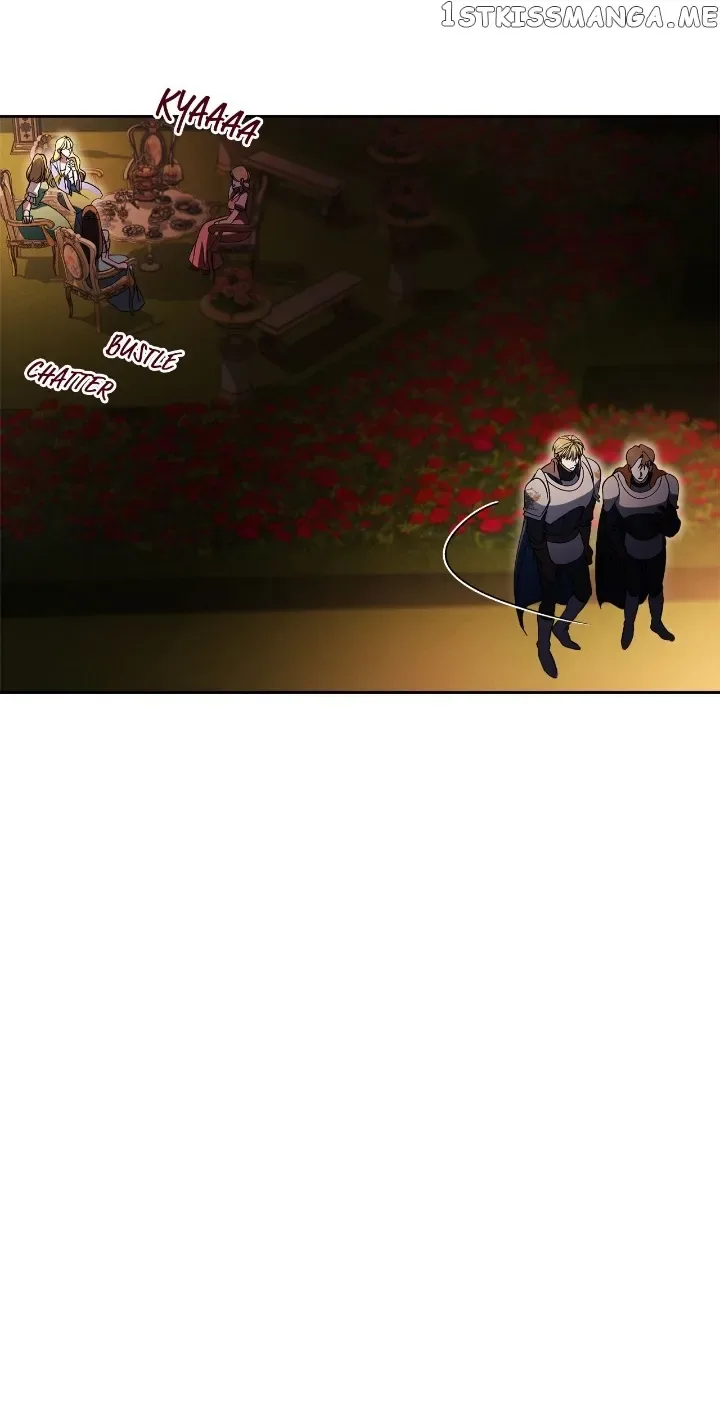 The East Wind of the Altas Chapter 30 page 31