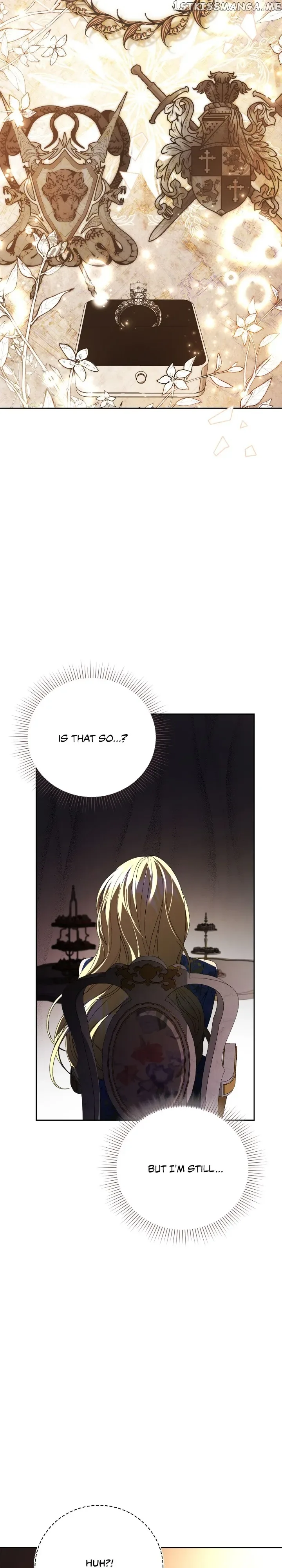 The East Wind of the Altas Chapter 30 page 27