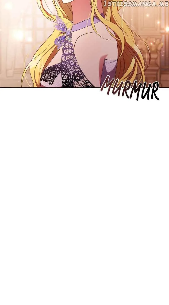 The East Wind of the Altas Chapter 31 page 15