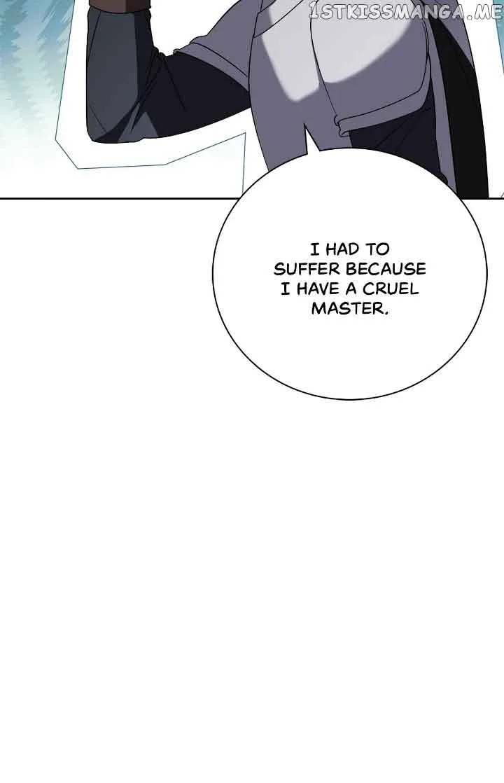 The East Wind of the Altas Chapter 31 page 23