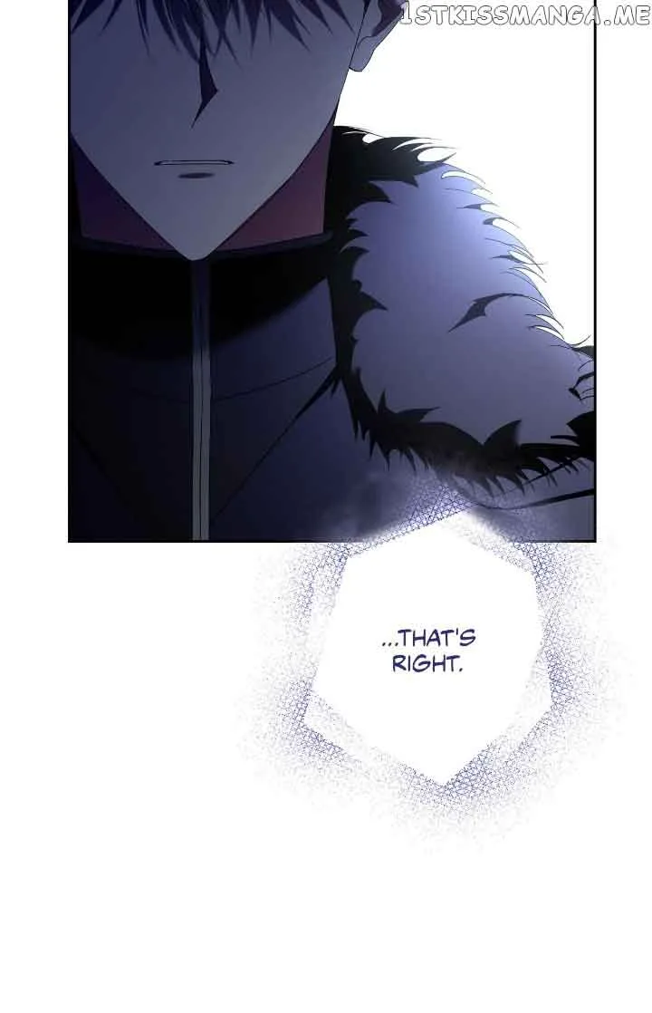 The East Wind of the Altas Chapter 31 page 32