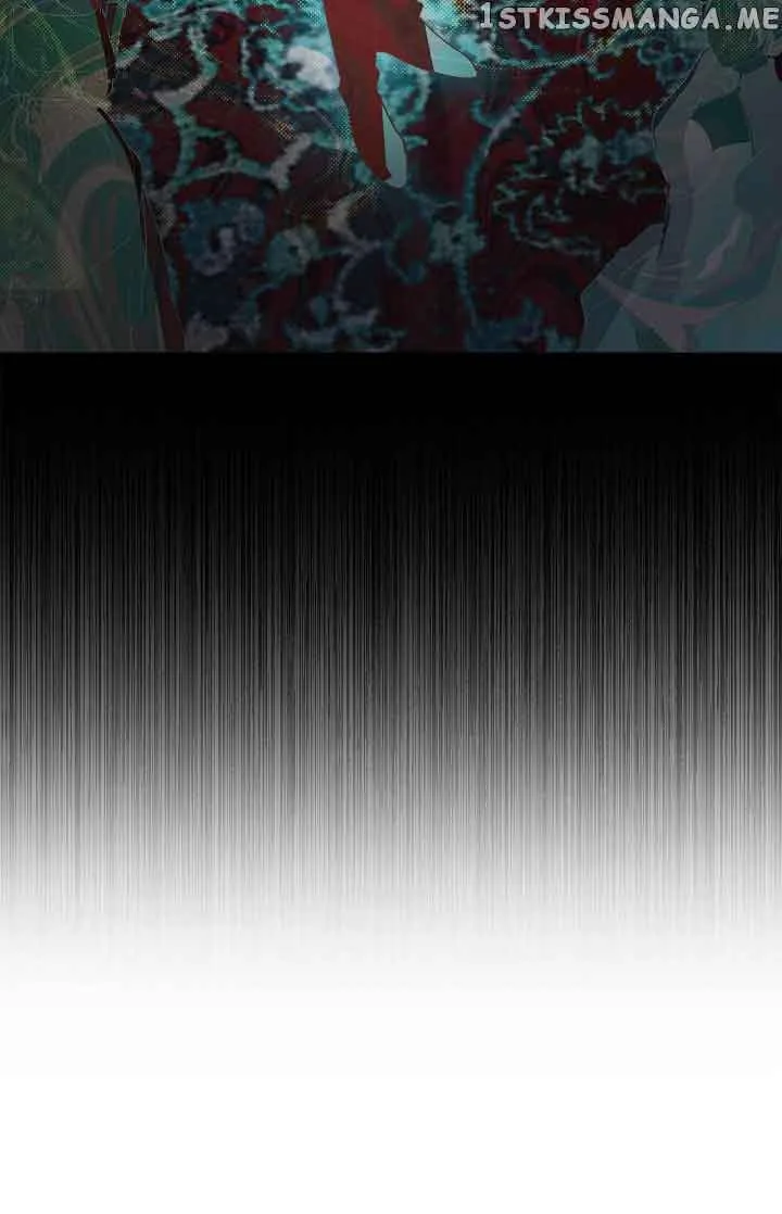 The East Wind of the Altas Chapter 31 page 29