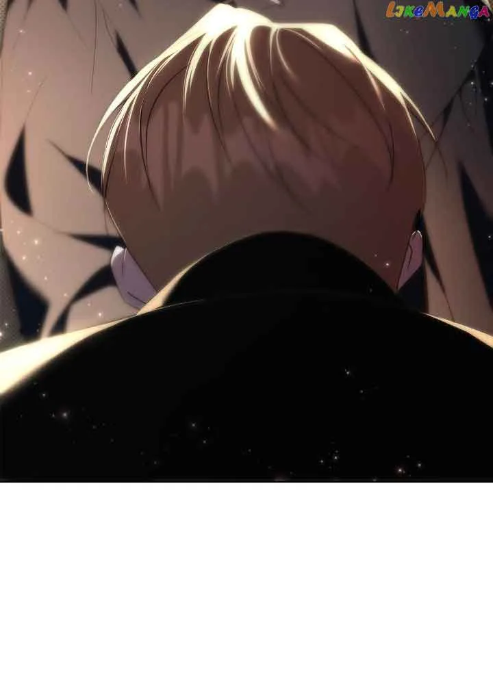 The East Wind of the Altas Chapter 35 page 46