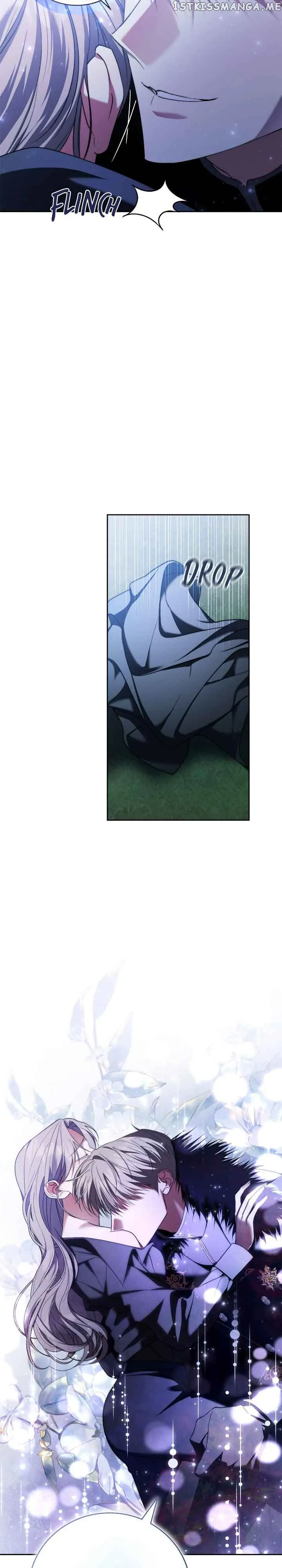 The East Wind of the Altas Chapter 31 page 40