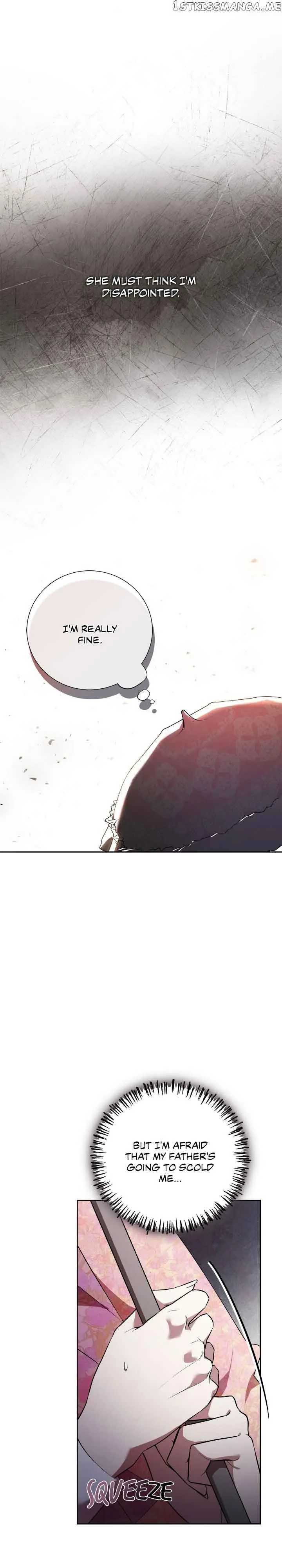 The East Wind of the Altas Chapter 33 page 29