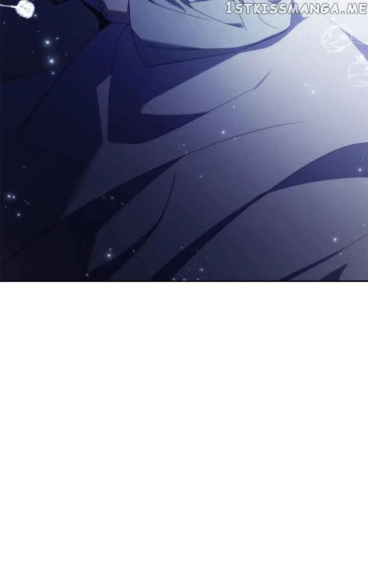 The East Wind of the Altas Chapter 33 page 16