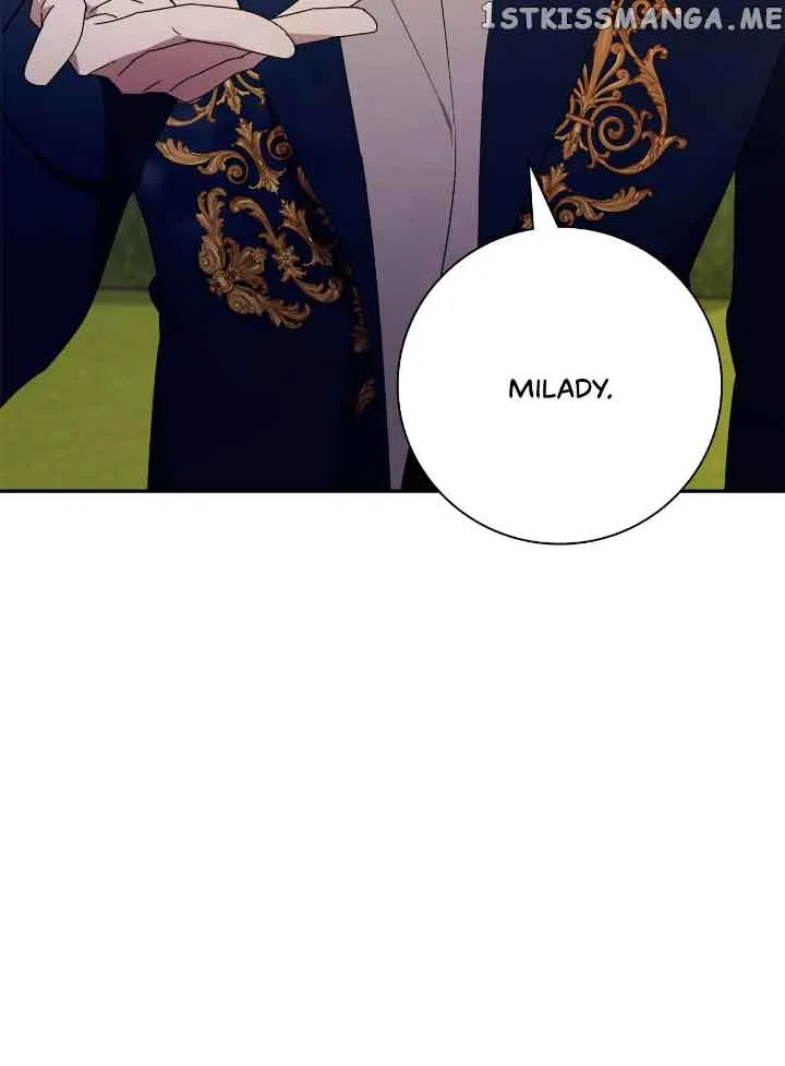 The East Wind of the Altas Chapter 33 page 37