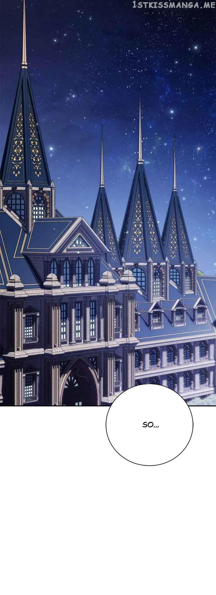 The East Wind of the Altas Chapter 33 page 42