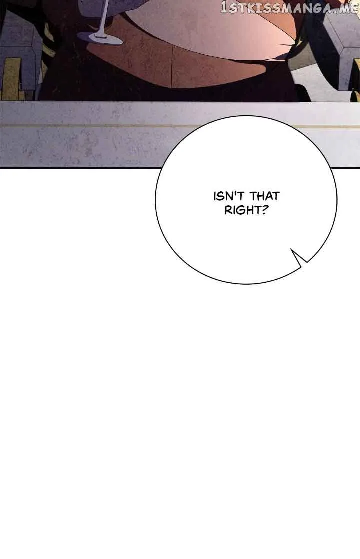 The East Wind of the Altas Chapter 33 page 45