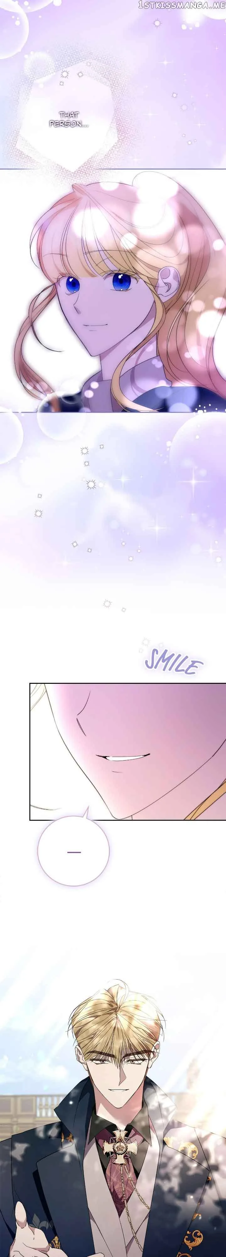 The East Wind of the Altas Chapter 33 page 36