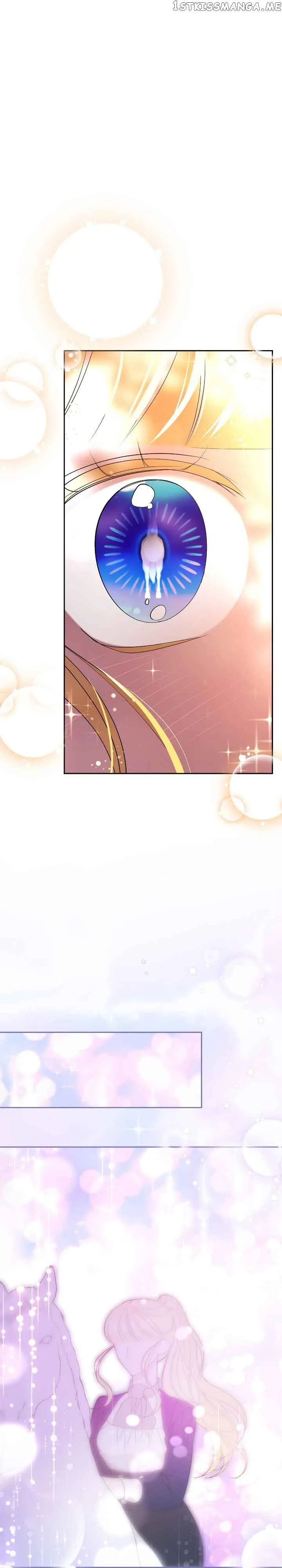 The East Wind of the Altas Chapter 33 page 35