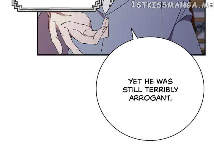 The East Wind of the Altas Chapter 34 page 35