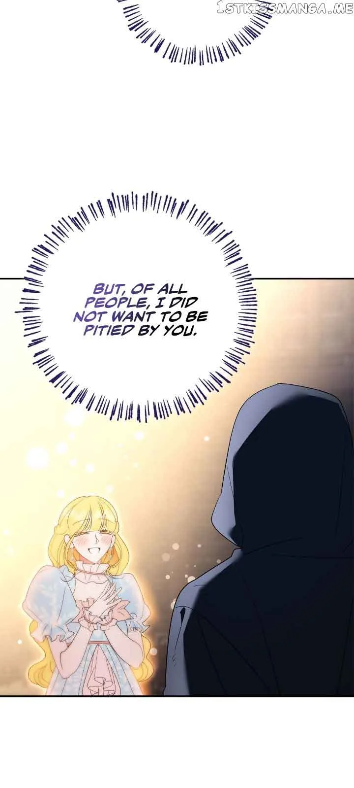 The East Wind of the Altas Chapter 34 page 31