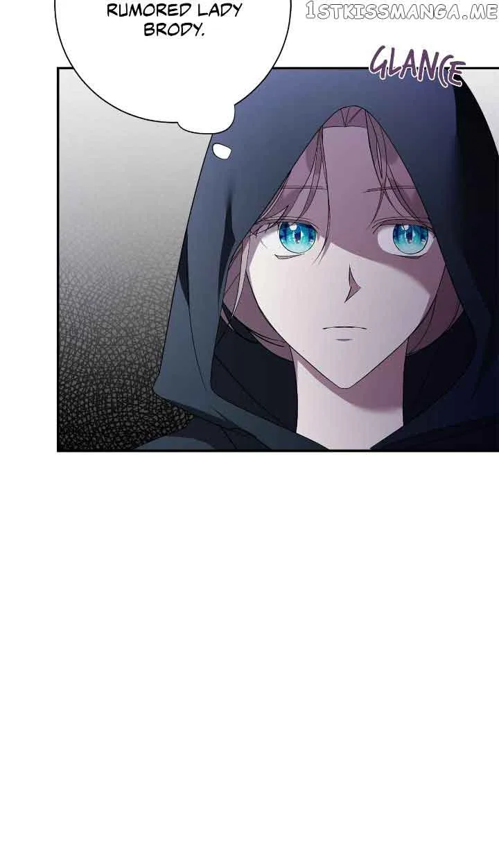 The East Wind of the Altas Chapter 34 page 21