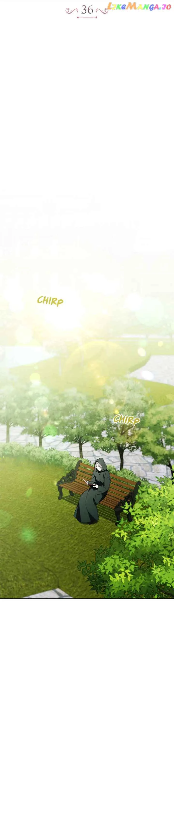 The East Wind of the Altas Chapter 36 page 26