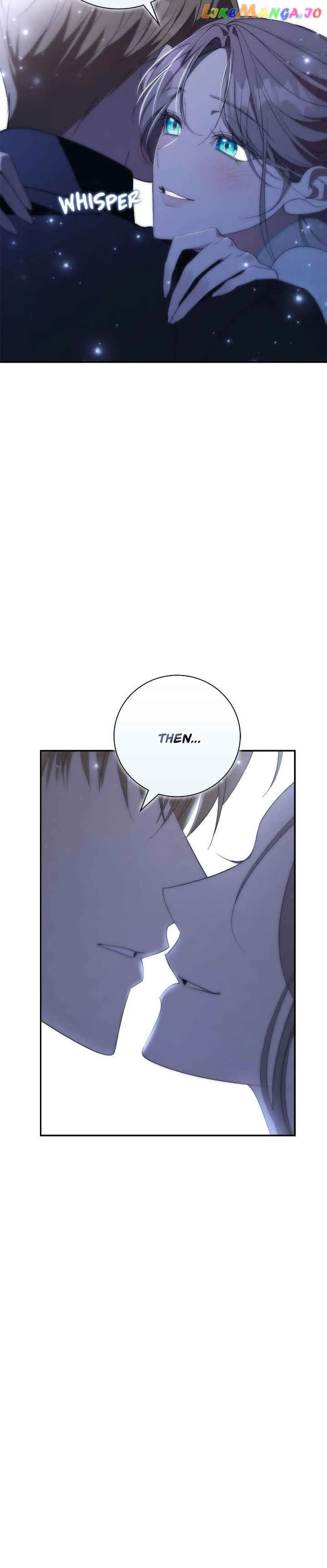 The East Wind of the Altas Chapter 36 page 24