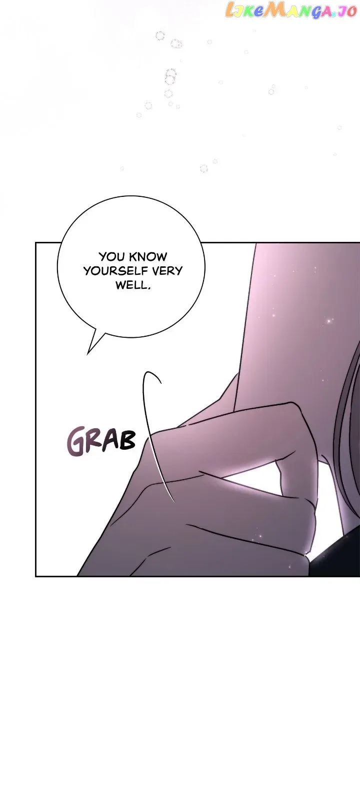 The East Wind of the Altas Chapter 38 page 22