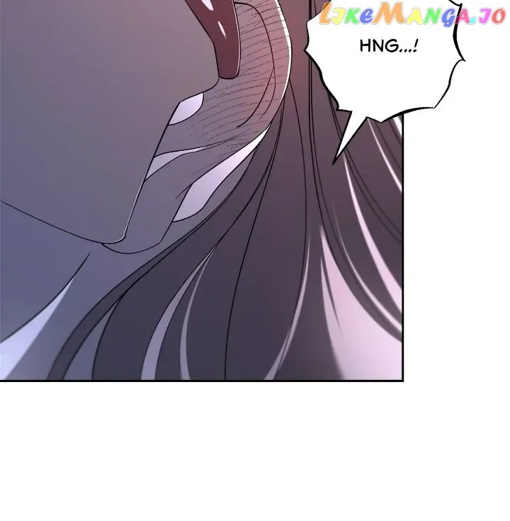 The East Wind of the Altas Chapter 38 page 28