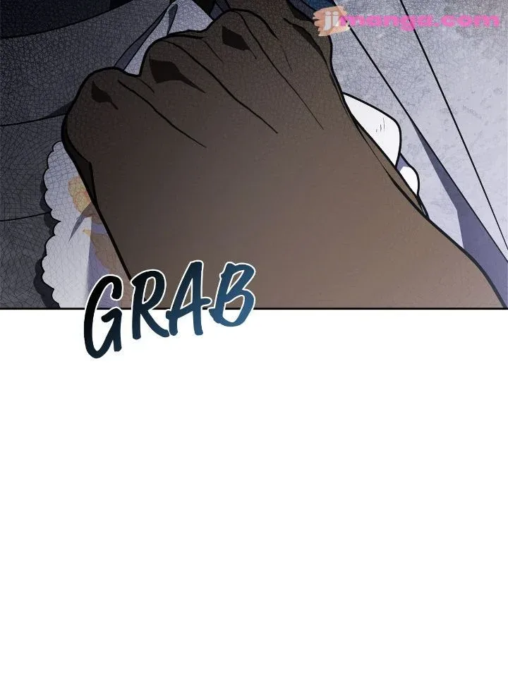 The East Wind of the Altas Chapter 37 page 8