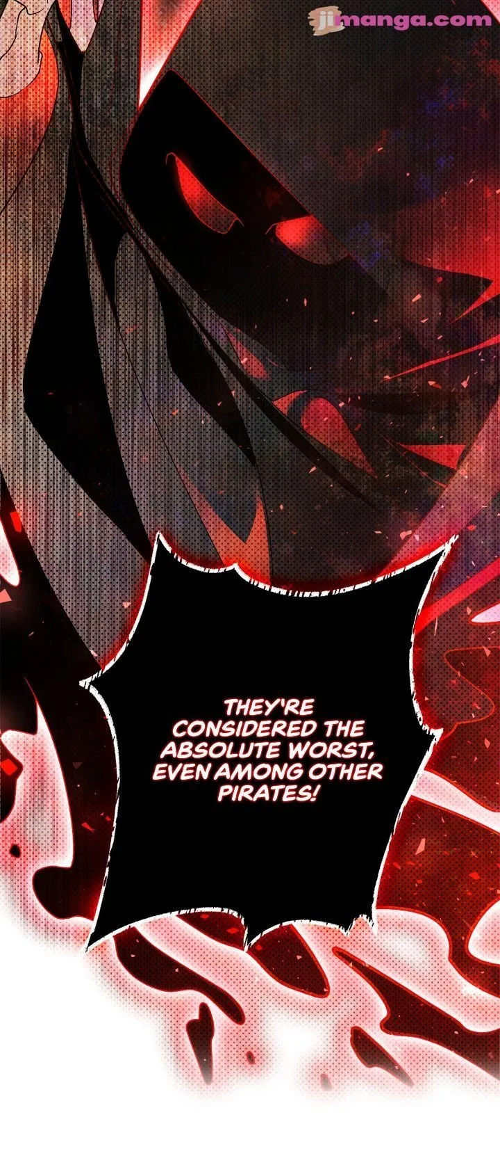 The East Wind of the Altas Chapter 37 page 17