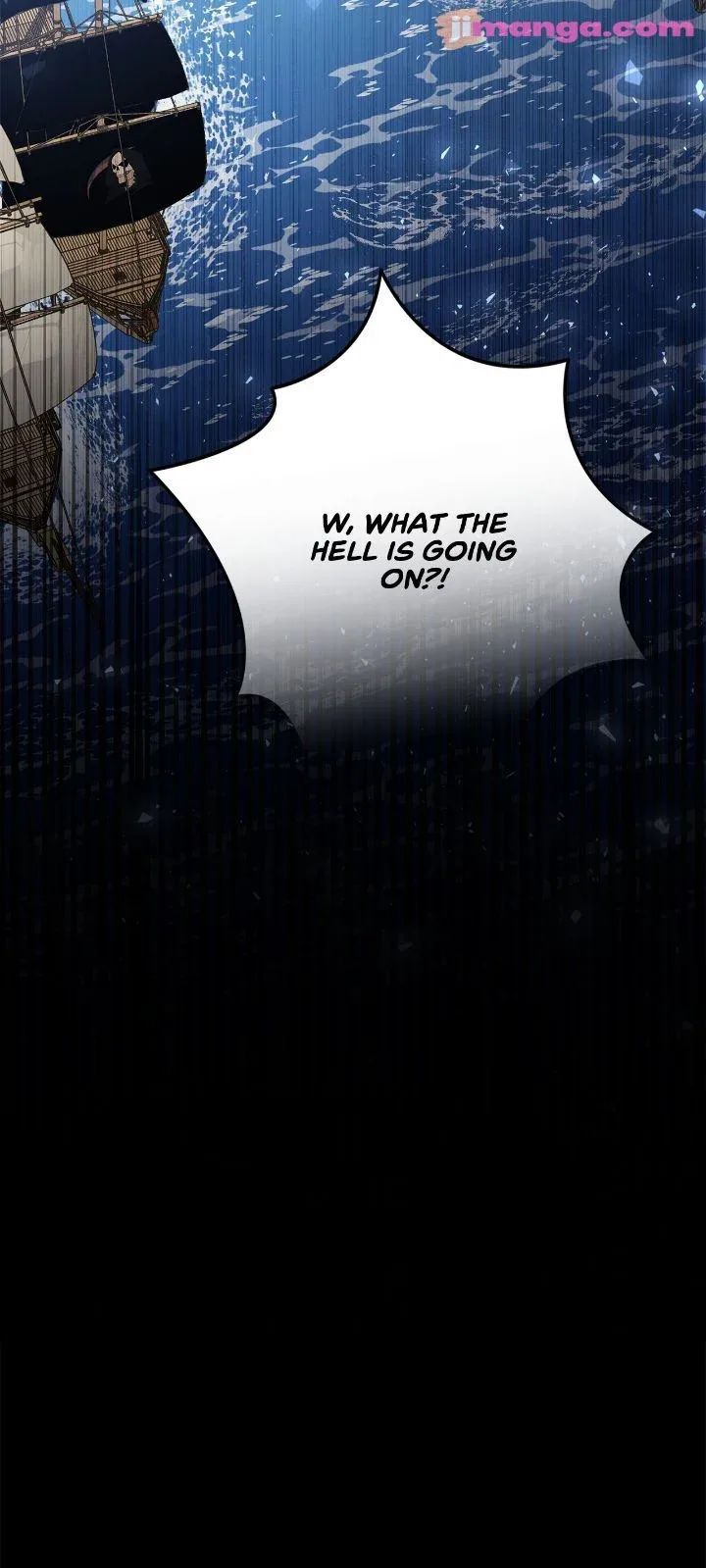 The East Wind of the Altas Chapter 37 page 30