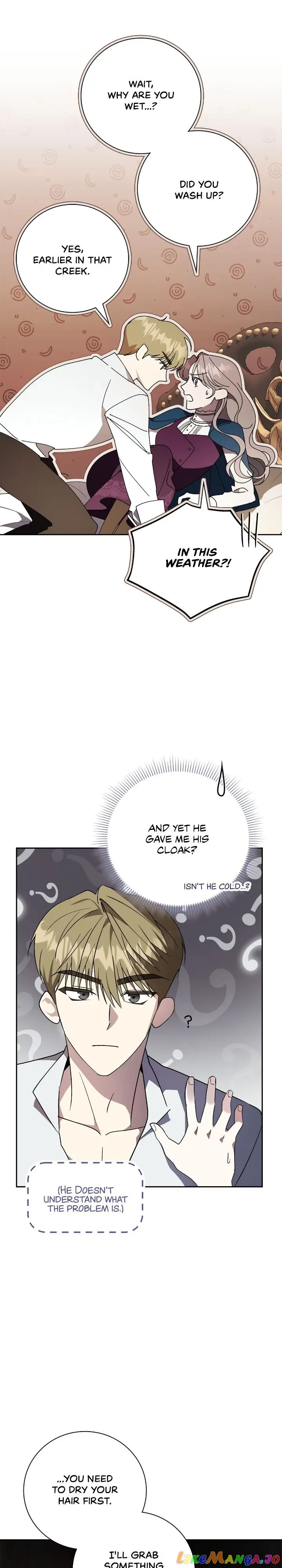 The East Wind of the Altas Chapter 40 page 24