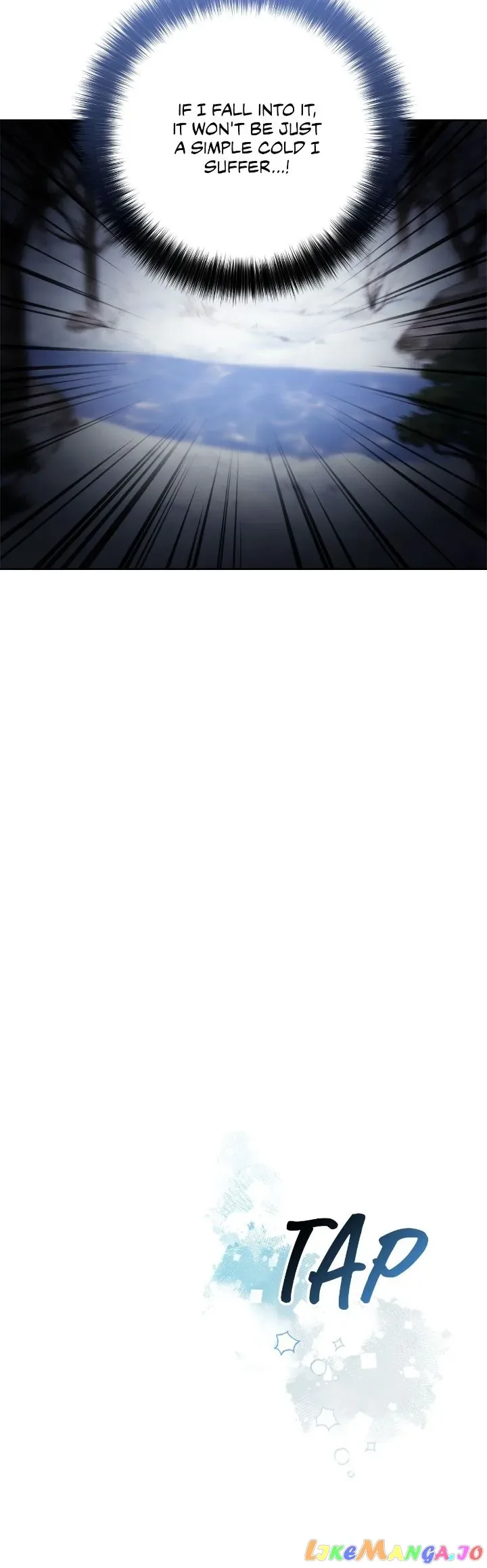 The East Wind of the Altas Chapter 40 page 9