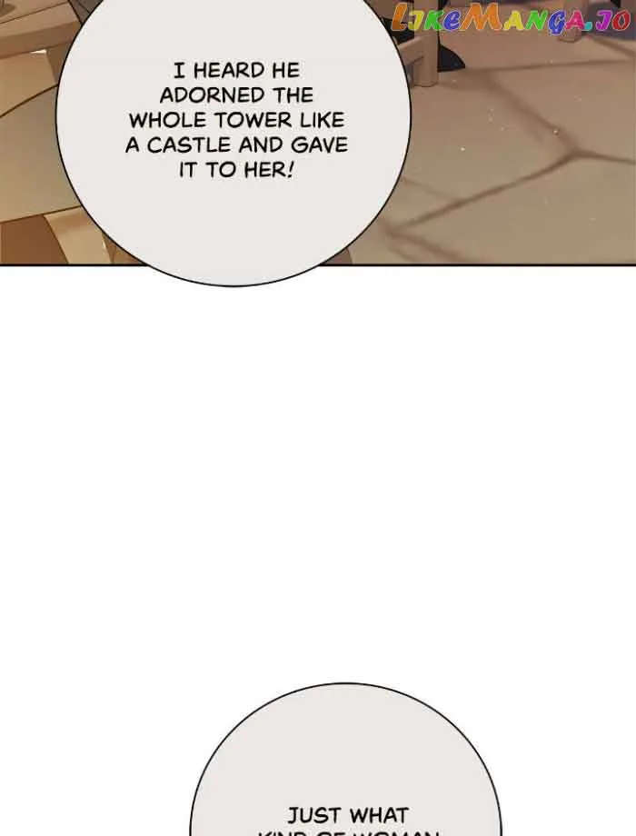 The East Wind of the Altas Chapter 45 page 7