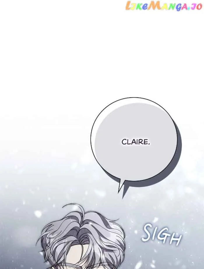 The East Wind of the Altas Chapter 45 page 42
