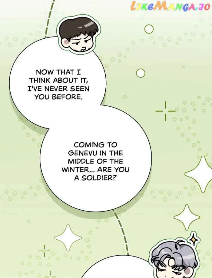 The East Wind of the Altas Chapter 45 page 16