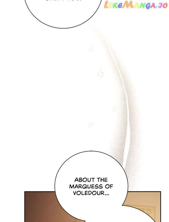 The East Wind of the Altas Chapter 45 page 9