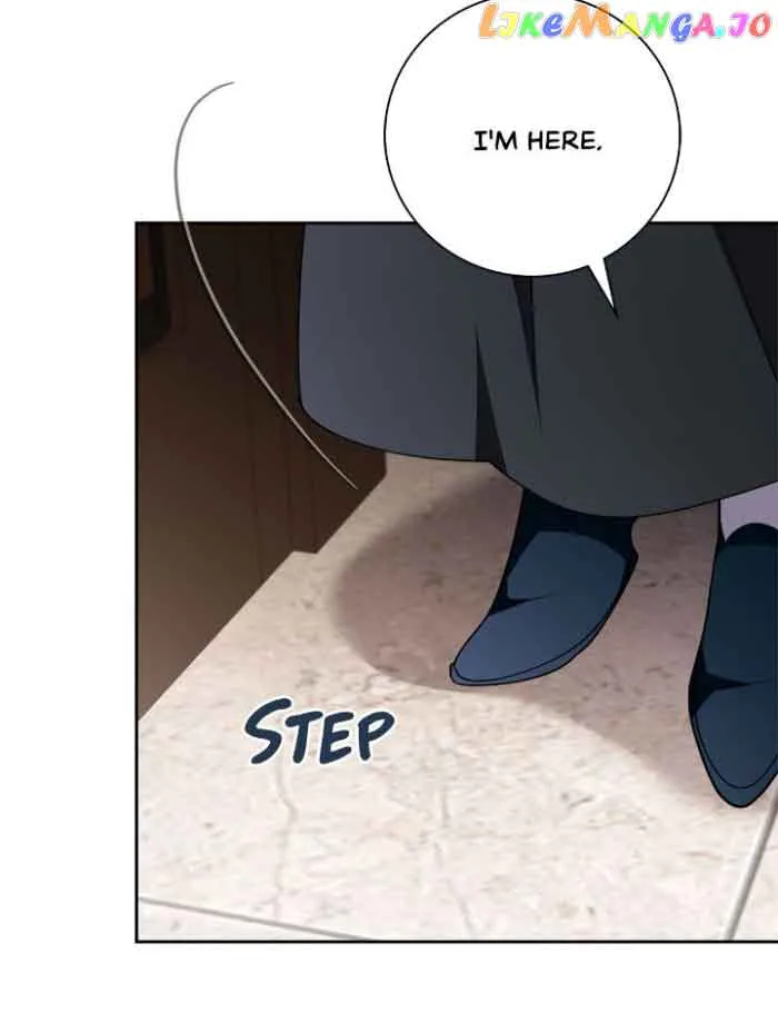 The East Wind of the Altas Chapter 45 page 65