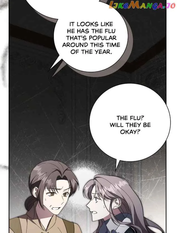 The East Wind of the Altas Chapter 45 page 59