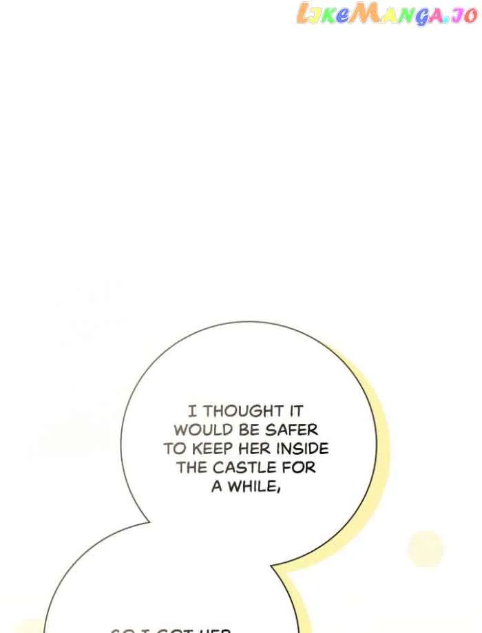 The East Wind of the Altas Chapter 45 page 66
